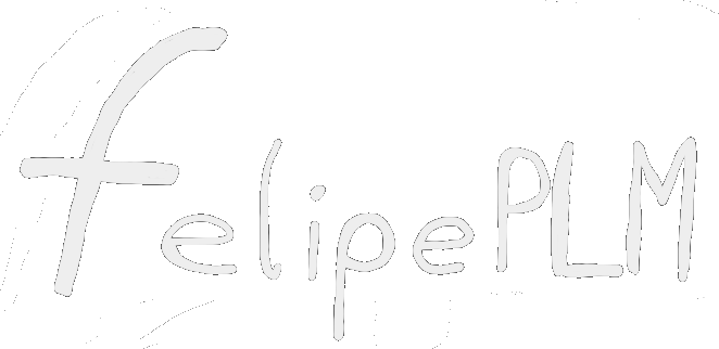 felipePLM